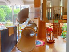 -小象润知早教·托育·幼儿园成长中心