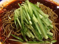 -粗茶淡饭•陕菜•家常菜