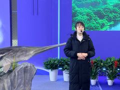 -中国农业博物馆