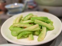 -禄鼎记·多口味酸菜鱼(石牌桥店)