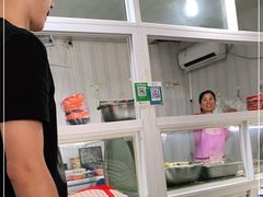 -咱家王新国把子肉(县东巷店)