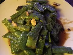 -胡桃里乐队酒馆(广州塔店)