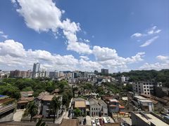 -佛山顺德香云纱园林酒店(清晖园店)