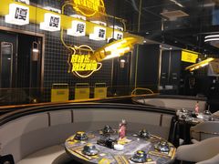 -嘎嘎鸭脑壳(蜀汉路店)