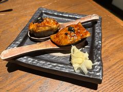 -筱田の食堂·izakaya(淮海中路店)