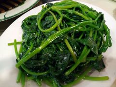 -盛记顺德高佬猪杂粥