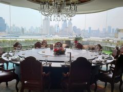 -三利音·浦之舟(滨江大道店)