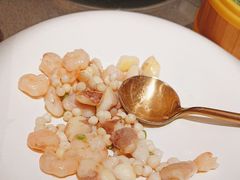 -箪食巷私房菜馆·鲁菜(玉函路店)