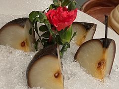 -奉天小馆·非遗东北菜(沈阳万象城店)