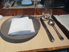 -Mercato莫卡多露台餐厅与酒吧(K11店)