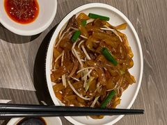-和苑酒家·一线江景(星寰店)