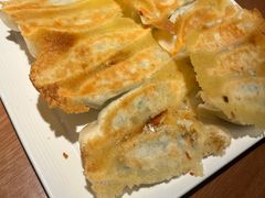 -波螺油子·海肠捞饭·青岛菜(银座店)