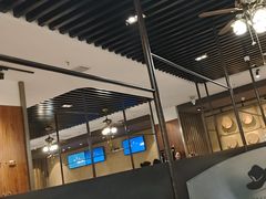 -汉巴味德(沈阳万象汇店)