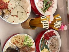 -达旺·鸡毛店(巴南万达店)