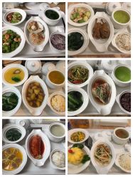 点击看大图 -莲生母婴月子中心(清水河公园店)
