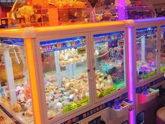 -PAWTOY爪e玩偶店(天兴罗斯福店)