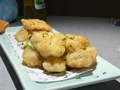 -码头见·潮汕菜(领展中心城店)