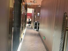 -鹅村长(江中店)