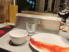 -鼎原力量东北吊炉烧烤(幸福街店)