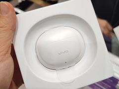 -vivo官方授权体验店(朝阳合生汇店)