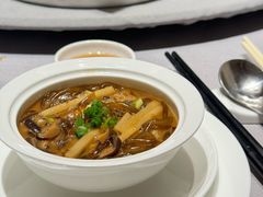 -明州小宴(文化广场店)