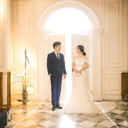 点击看大图 -艺匠摄影ARTIZ STUDIO(南京店)