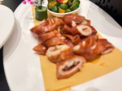 -钱塘宴(东站西子国际店)
