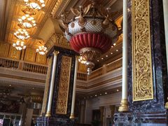 -南洋冠盛酒店(广州天河公园地铁站店)