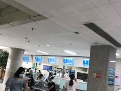 -成都市第一人民医院(南区)