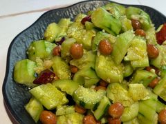 -亿牌牌东北烧烤(博物馆旗舰店)