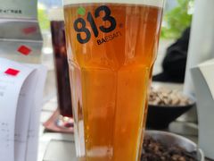 松子仁缇绿-813芭依珊 BAESAn(皇冠十畝地店)