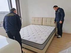 -搬帮帮日式精品打包搬家服务