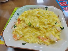 -聂记粤菜馆(鼓西路店)