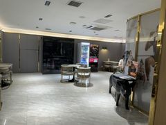 -古德菲力健身(特区报业店)