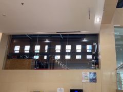 -蓝积木健身中心(高新店)