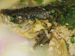-红豆园(文林街店)