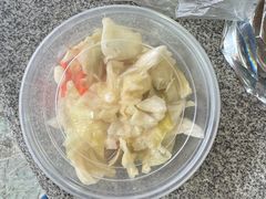 -高老庄·老溧阳·私房菜(南山竹海店)
