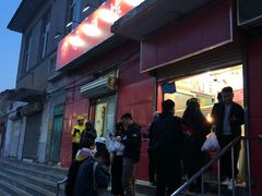 门面-永顺炸鸡(北京总店)