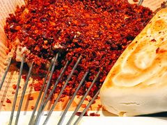 -清真·凡人居·融合餐厅(南山总店)