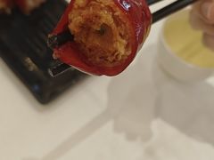 -莞香楼·正宗东莞菜(东升店)