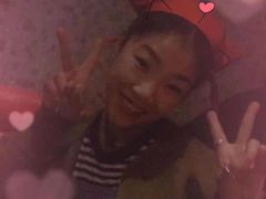 -乐道好声音量贩式KTV(北行店)