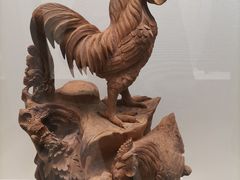 -荔湾博物馆