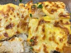 -老通城豆皮大王(吉庆街店)