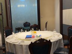 -湘寶缘(育英中学店)