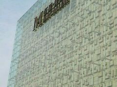 -红星美凯龙(北京北四环店)