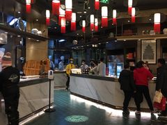 -旺顺阁鱼头泡饼(常营店)