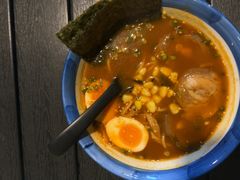 -蘭·日本料理铁板烧(碧云路店)