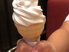 -汉堡王(华润五彩城店)