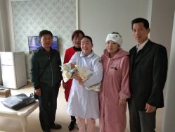 -武汉百佳妇产医院