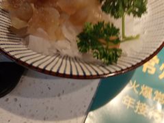 -五星桥原切肥牛火锅(怀德桥店)